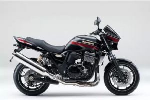 2015��ZRX1200�������(6��)