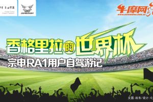 ZS150-58(RA1)Լμ1(31)