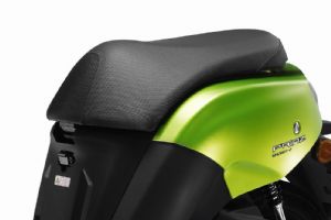 WH1200DT-2�ֲ�ϸ��(7��)