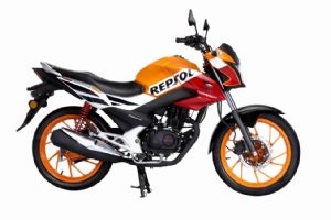 ����125�������(36��)