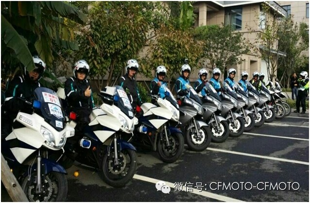 �����е�Ӣ�������CF650TR