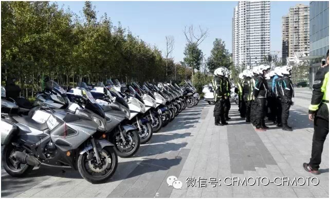 �����е�Ӣ�������CF650TR