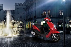ZS125T-20ͼ(23)