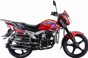 LF150-3H(CCS)�������(2��)