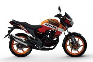 ��Ӱ150 WH150-2�������(2��)