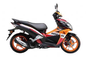 �䵶110 WH110T-5�������(2��)