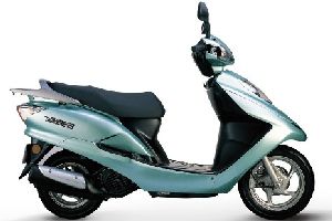 - WH125T-3B