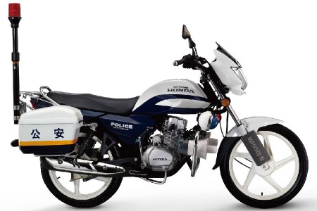 ����-����WY125J-N