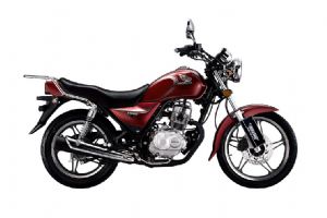 ͳ��125 WH125-8�������(1��)