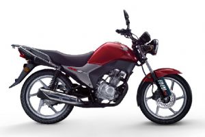 ����125 WH125-12�������(1��)