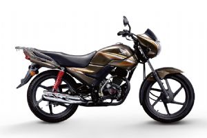 ���125 WH125-12A�������(1��)