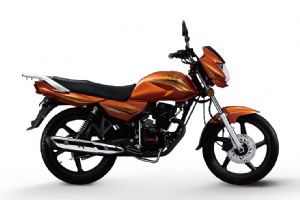 �·���125 WH125-15�������(1��)