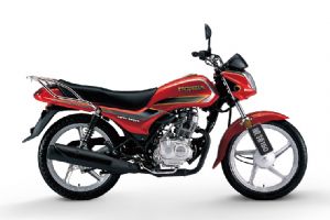 ����150 WH150�������(1��)