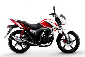 ��Ӱ150 WH150-3�������(1��)