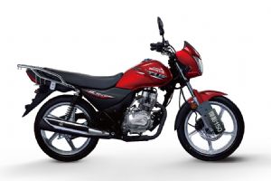 ��Ӱ150 WH150-3A�������(1��)