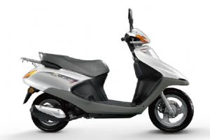 ϲ��100 WH100T-G�������(1��)