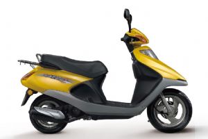 ϲ��100 WH100T-L�������(1��)