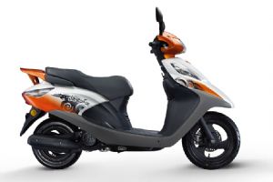�ſ�110 WH110T-2A�������(1��)