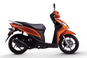 �ſ�110 WH110T-3�������(1��)