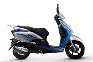 ����110 WH110T-A�������(1��)