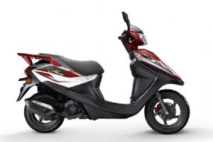 ����100 WH100T-K�������(1��)