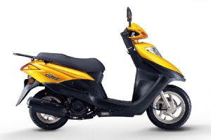 ϲ��125 WH125T-5�������(1��)