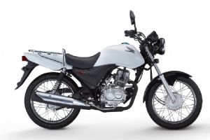 CARGO150(����)�������(1��)