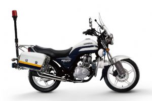 WH125J-8�������(1��)