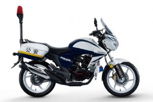 WH150J-2�������(1��)