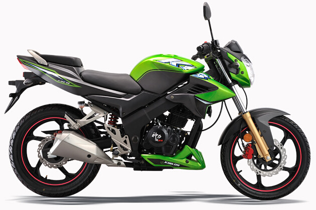 ��¡ K8 JL150-56-KB 2018�� 
