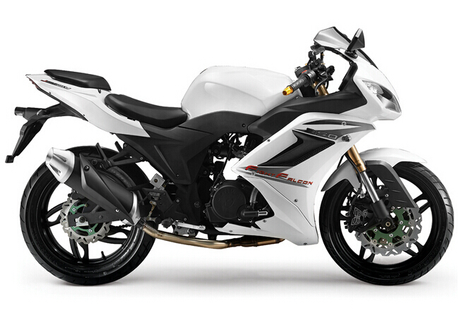 ��Դ��350