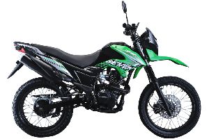 ¡�� LX150GY-6
