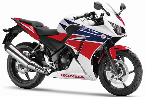 �´��ޱ��� CBR300R