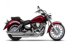 LF250-D�������(1��)