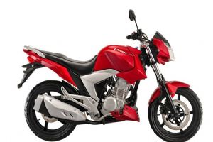 LF250-3A(CC250)�������(1��)