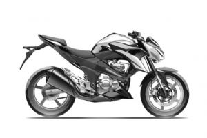 KPR250�������(1��)