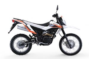 X1 XY150GY-11B�������(5��)