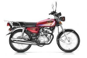 CG125 SDH125-7E�������(1��)