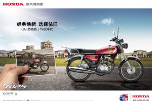 CG125 SDH125-7Eͼ��(3��)