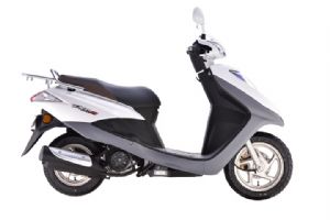 DIO FI SDH125T-30�������(1��)