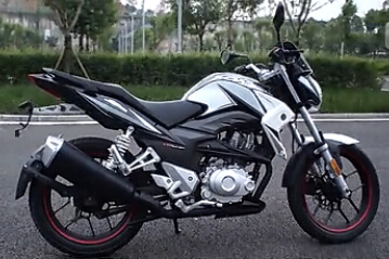 ���е�·��������2015��Z-one�Լ�
