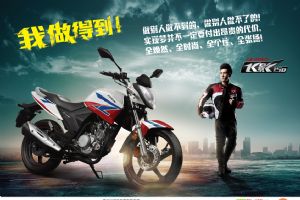 FK150-11A�ɿϷ�ӰFK150-11A(9��)