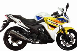 LF150-10P(����)�������(1��)
