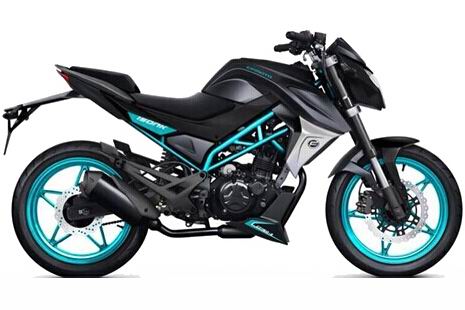���� 150NK ABS
