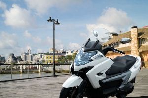 MYROAD700I����ͼ��(26��)