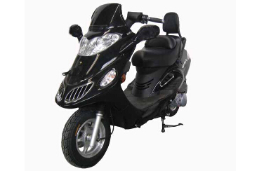 ���� BD125T-5