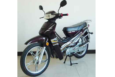 ���� BD110