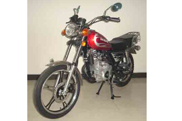 ���� BD125-11