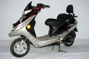 ����  BQ125T-8C 