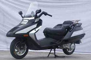 ����  BQ150T-11C 